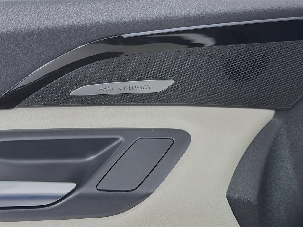 Used 2025 Audi Q5 Premium Plus w/ Premium Plus image 19