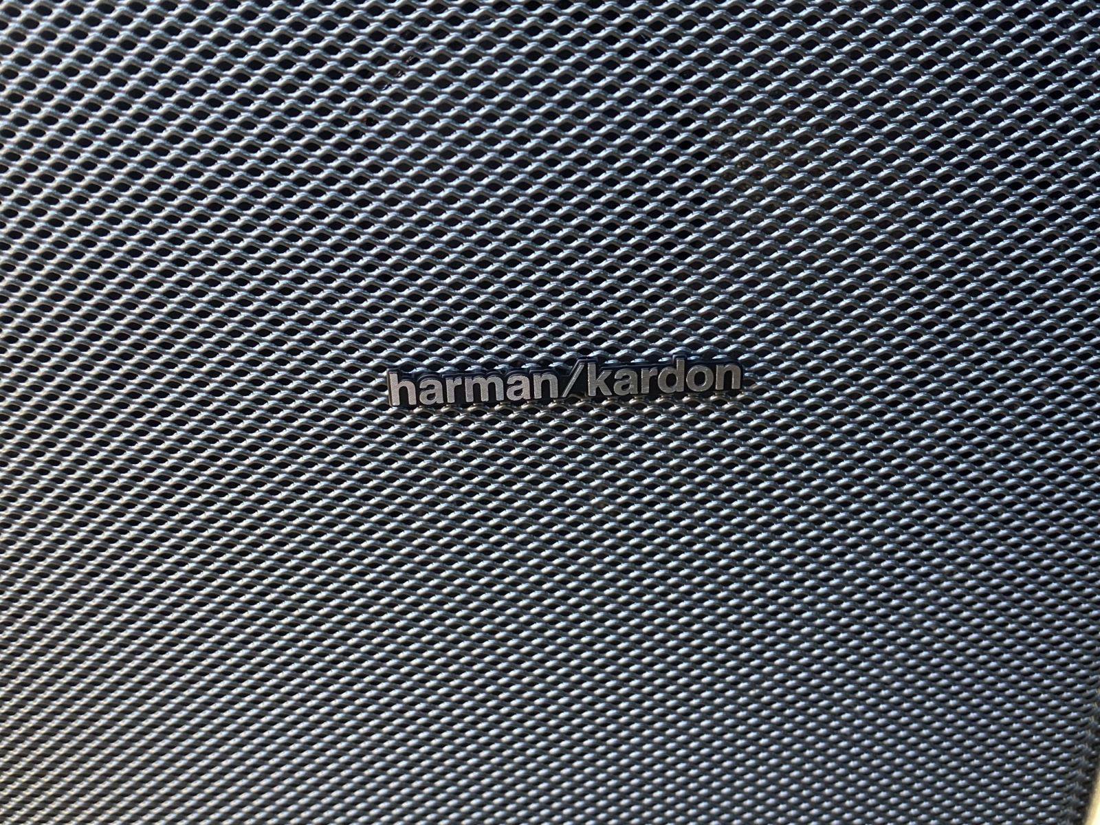 New 2026 RAM 2500 Laramie image 8