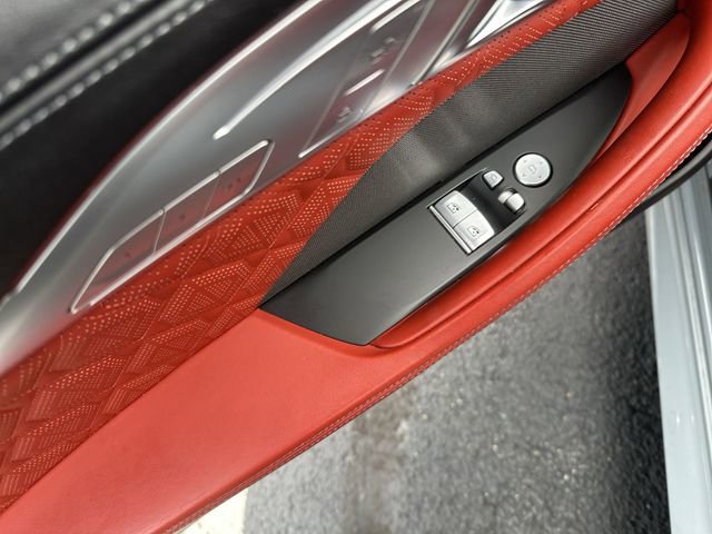 Used 2023 BMW M8 Competition AWD/4WD image 17