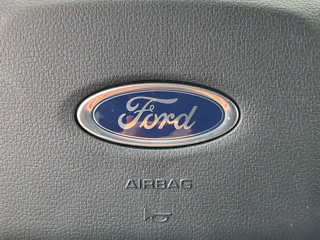 Used 2024 Ford F250 Lariat w/ Lariat Ultimate Package image 87