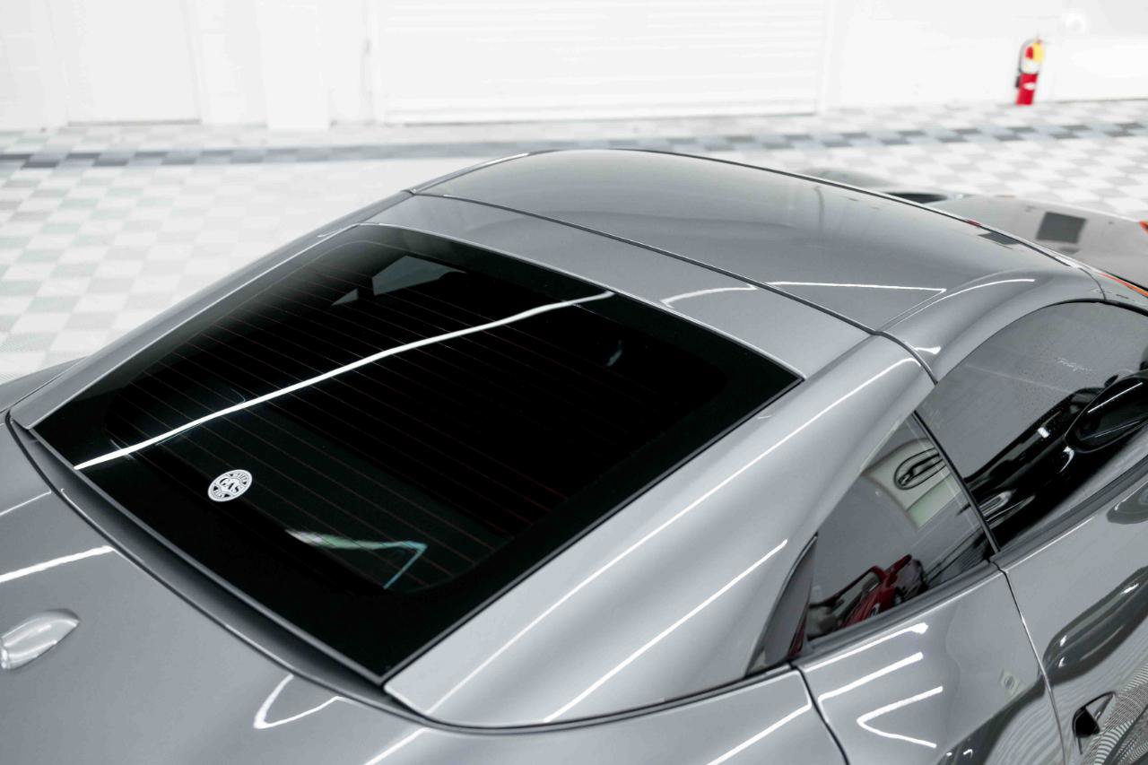 Used 2020 Ferrari Portofino RWD image 37