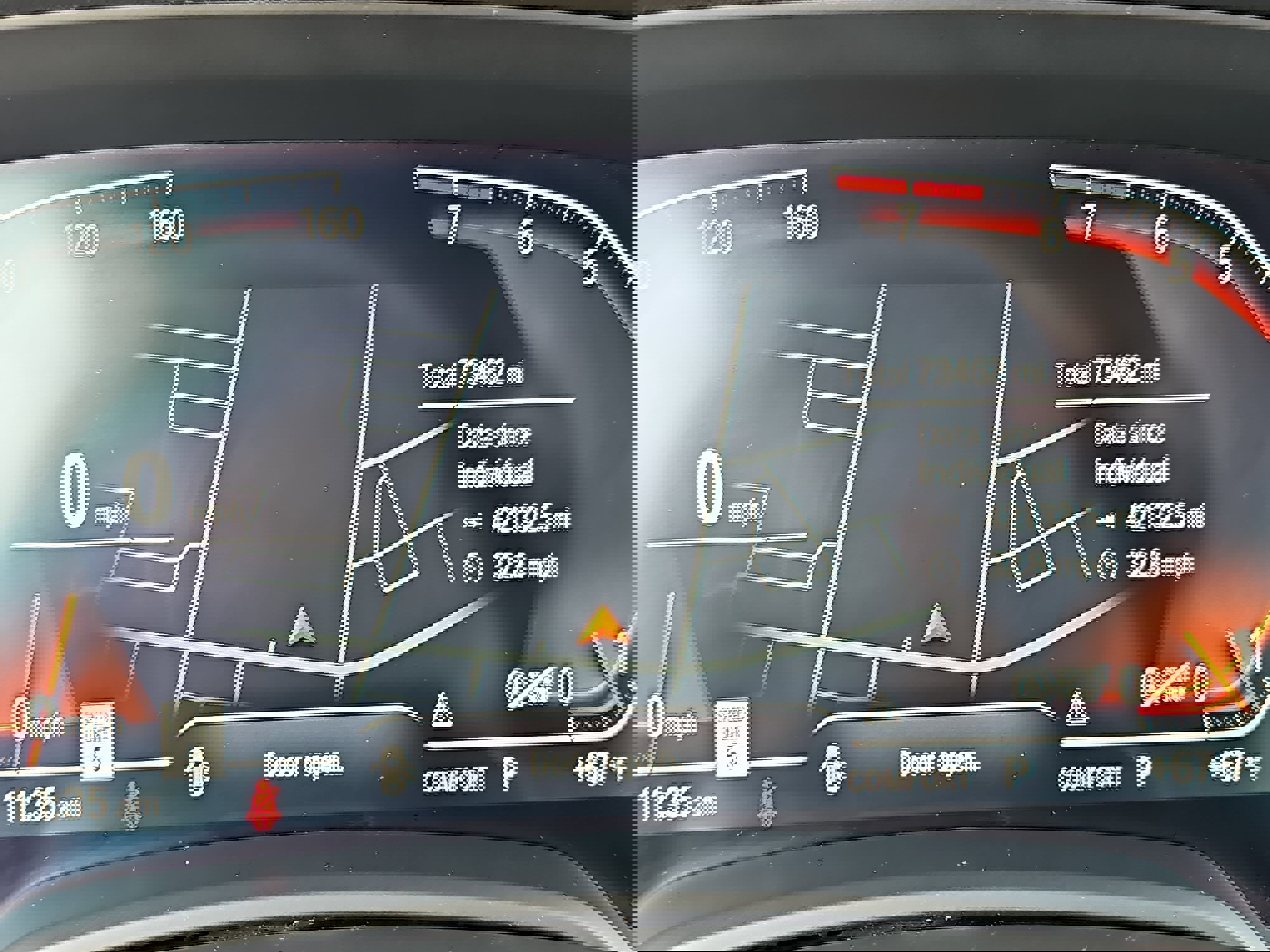 Used 2019 BMW X5 xDrive40i w/ Convenience Package image 19