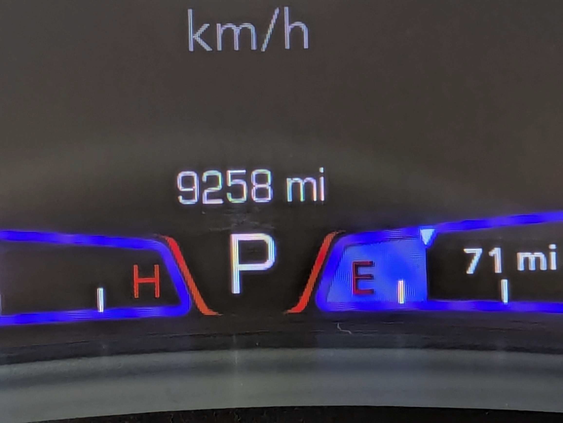 Used 2023 Chrysler 300 Touring RWD image 32