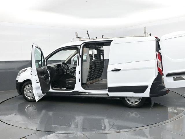 Used 2018 Ford Transit Connect XL image 29