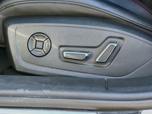 Used 2023 Audi S6 Premium Plus w/ Premium Plus Package AWD/4WD image 24