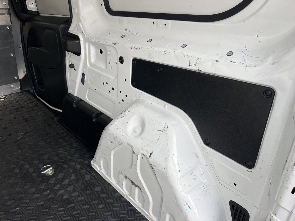 Used 2016 RAM ProMaster City Tradesman w/ Rear Back-up Camera Group image 14