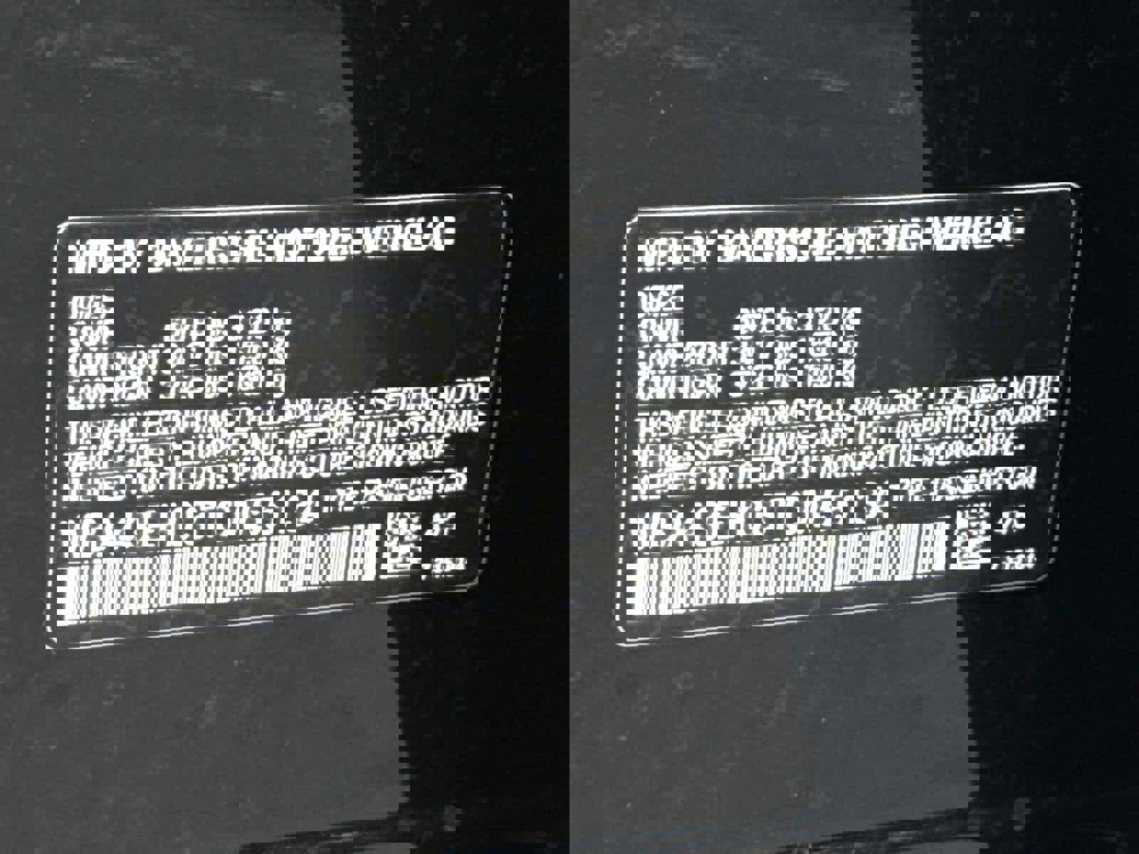 New 2026 BMW 750e xDrive 750e xDrive w/ Executive Package image 30