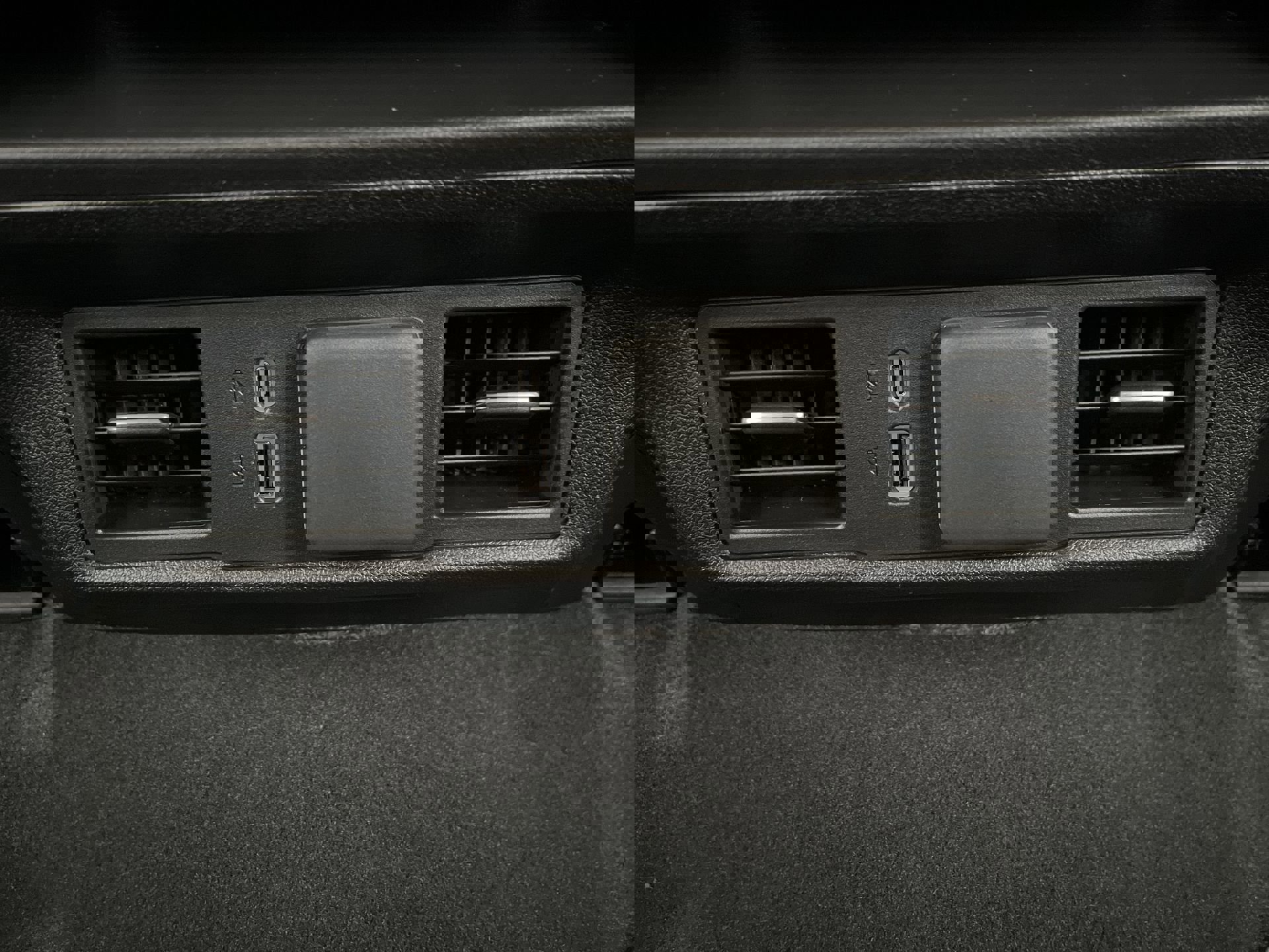 New 2026 GMC Sierra 1500 Elevation image 54