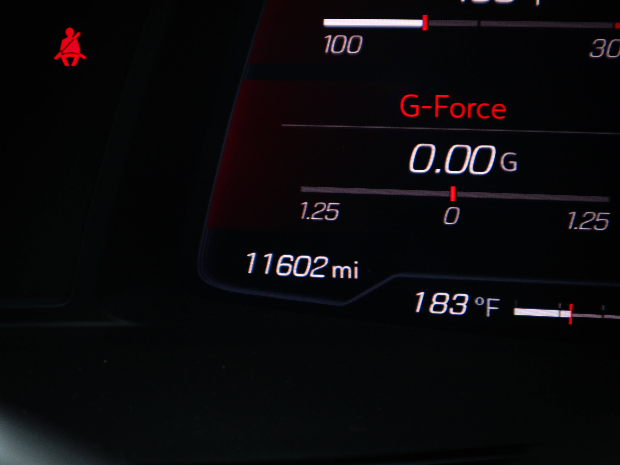 Used 2021 Chevrolet Corvette Stingray Preferred Conv w/ Z51 Performance Package image 22