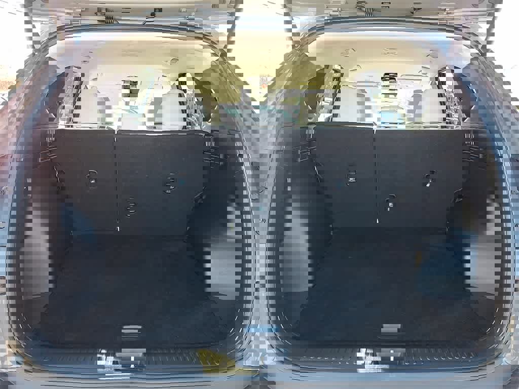 Used 2025 Hyundai Tucson SEL image 30