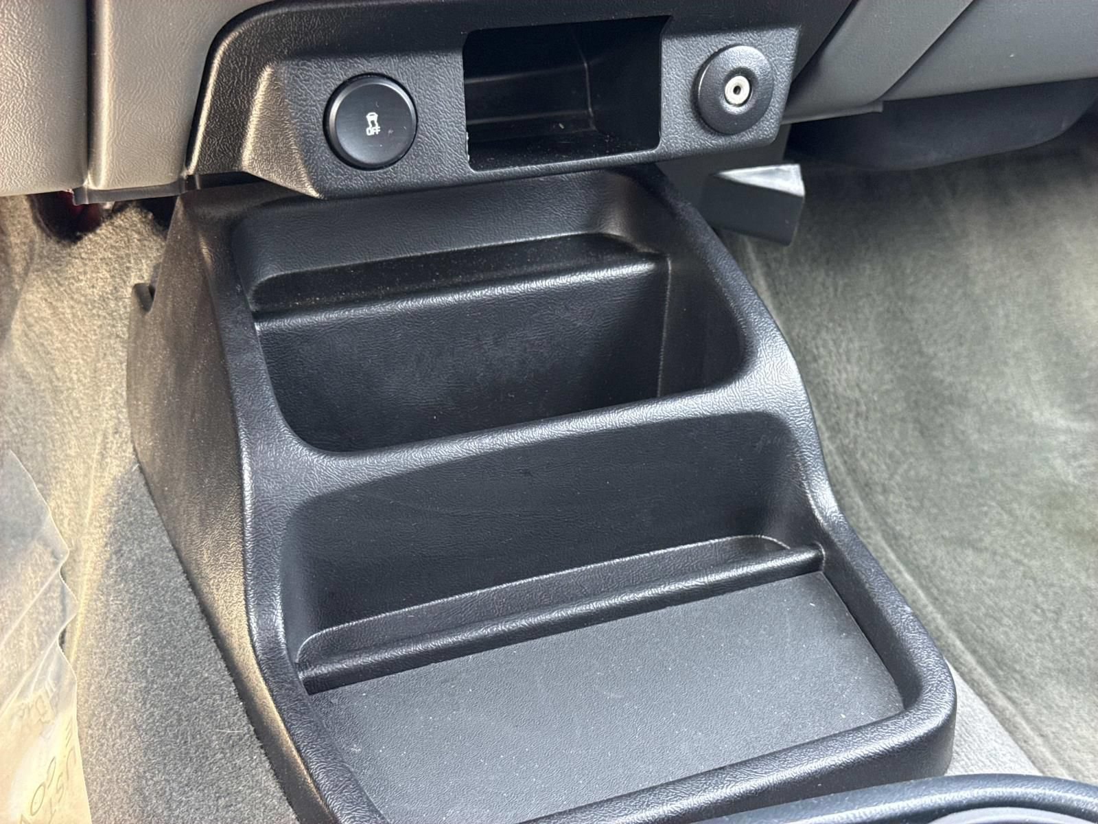 Used 2011 Ford Ranger XLT RWD image 10