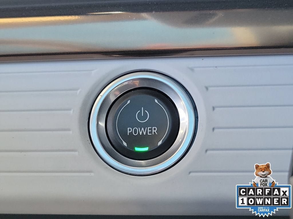 Used 2022 GMC Hummer EV Edition 1 w/ LPO, Illumination Package AWD/4WD image 27