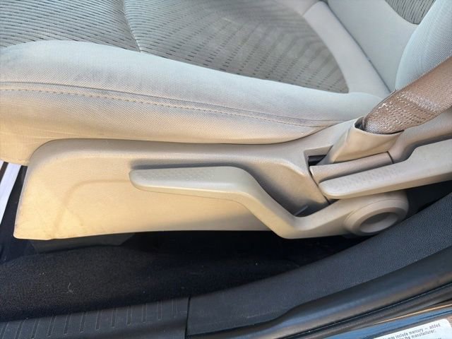 Used 2013 Dodge Journey SXT w/ Flexible Seating Group AWD/4WD image 25