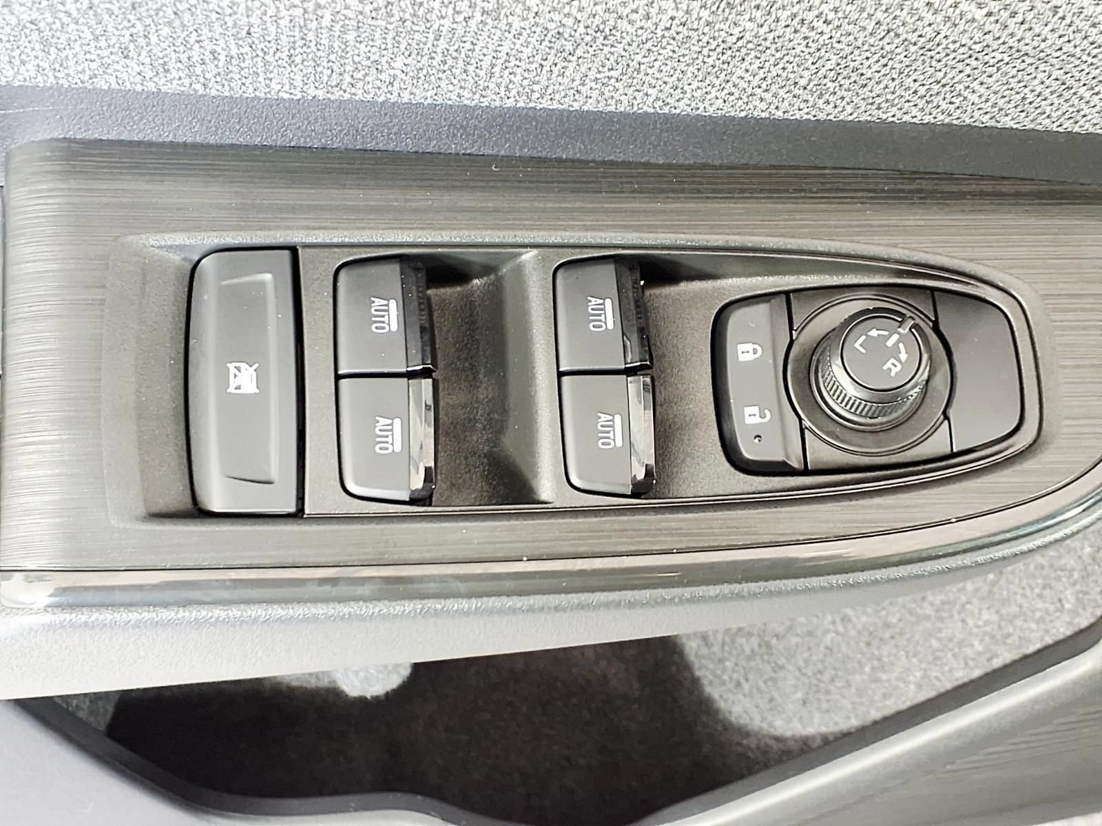 Used 2026 Subaru Outback Premium AWD/4WD image 14