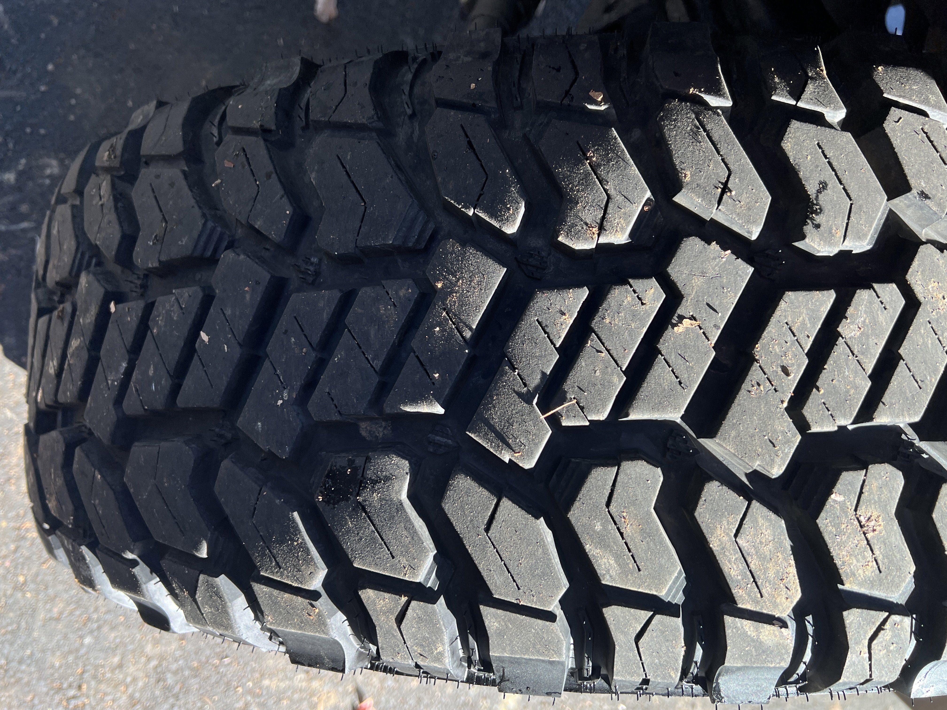 Used 2021 RAM 2500 Limited image 12