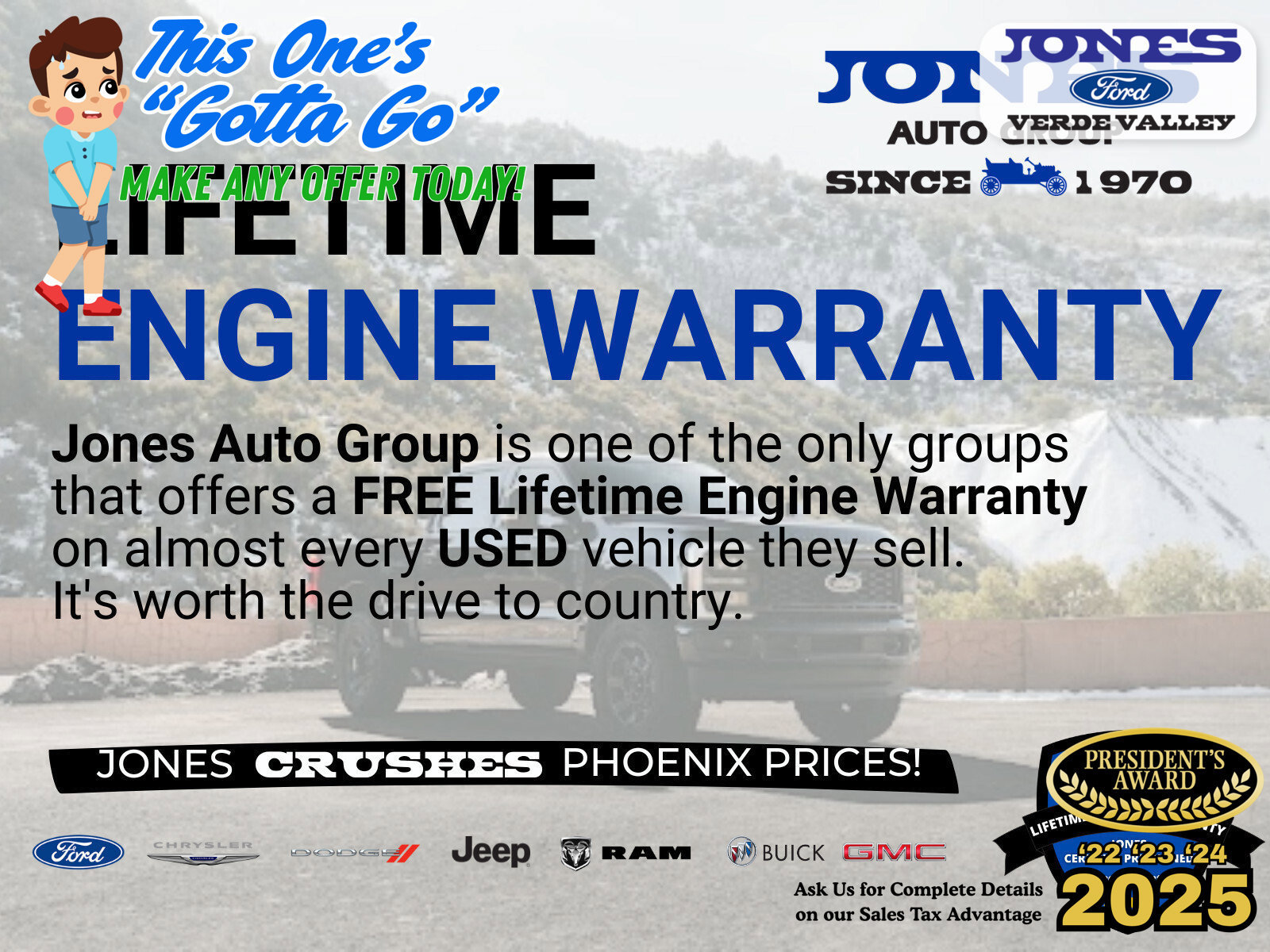Certified 2024 Ford Escape ST-Line FWD image 16