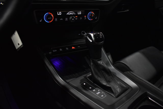 Used 2022 Audi Q3 2.0T Premium Plus image 23