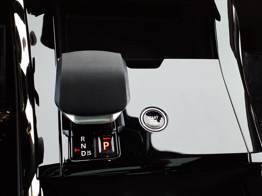 New 2026 Land Rover Range Rover Sport Dynamic SE image 18