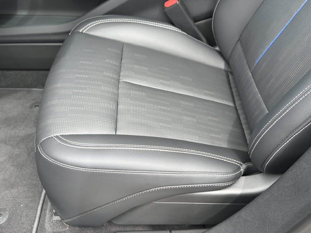 New 2026 Cadillac Lyriq Premium Sport AWD/4WD image 23