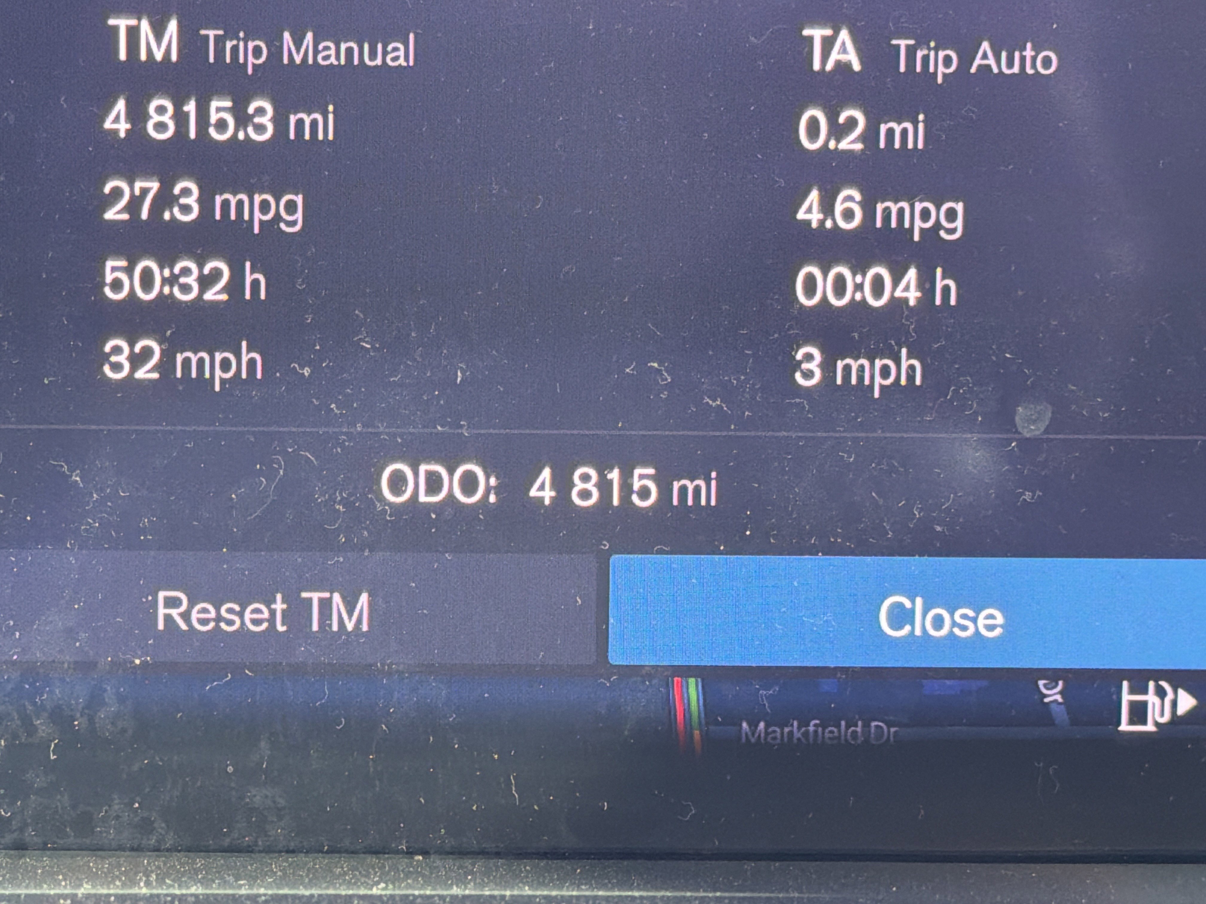 Used 2026 Volvo XC60 B5 Ultra w/ Protection Package Premier image 22