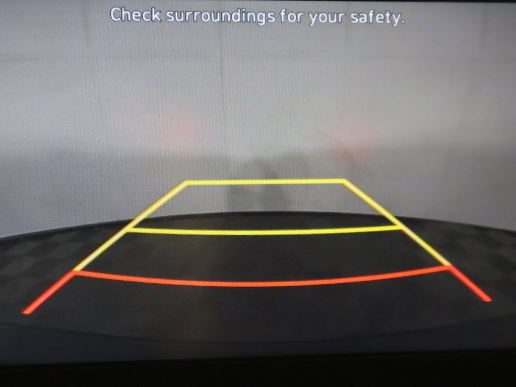 Used 2023 Hyundai Elantra Blue image 36