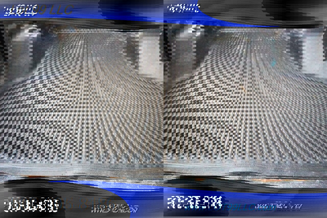 Used 2003 Ford F250 XLT image 14