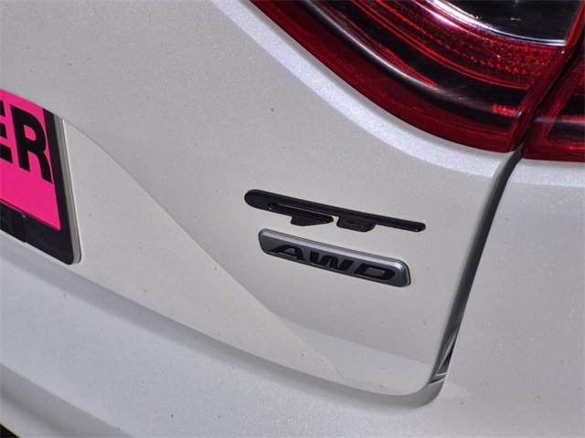 Used 2021 Kia Stinger GT2 image 8