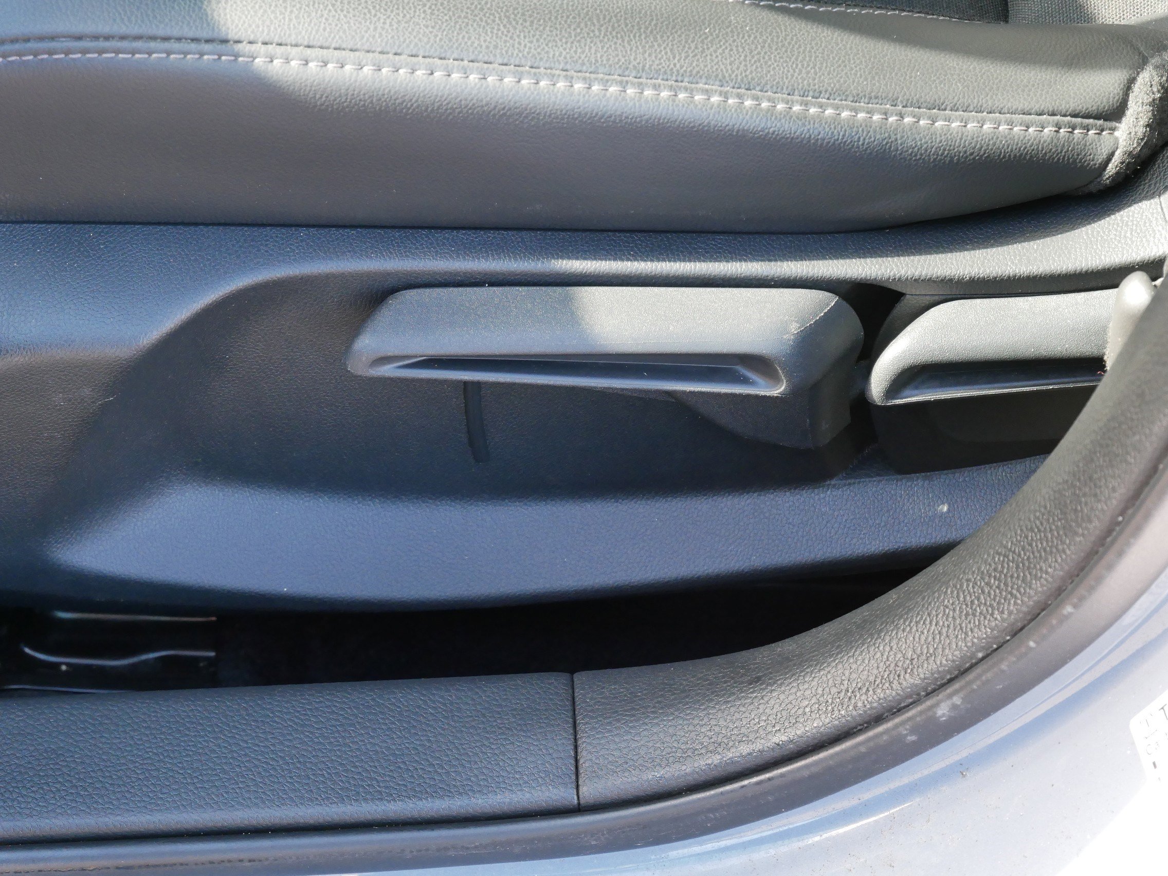 Used 2023 Honda Civic Sport image 20