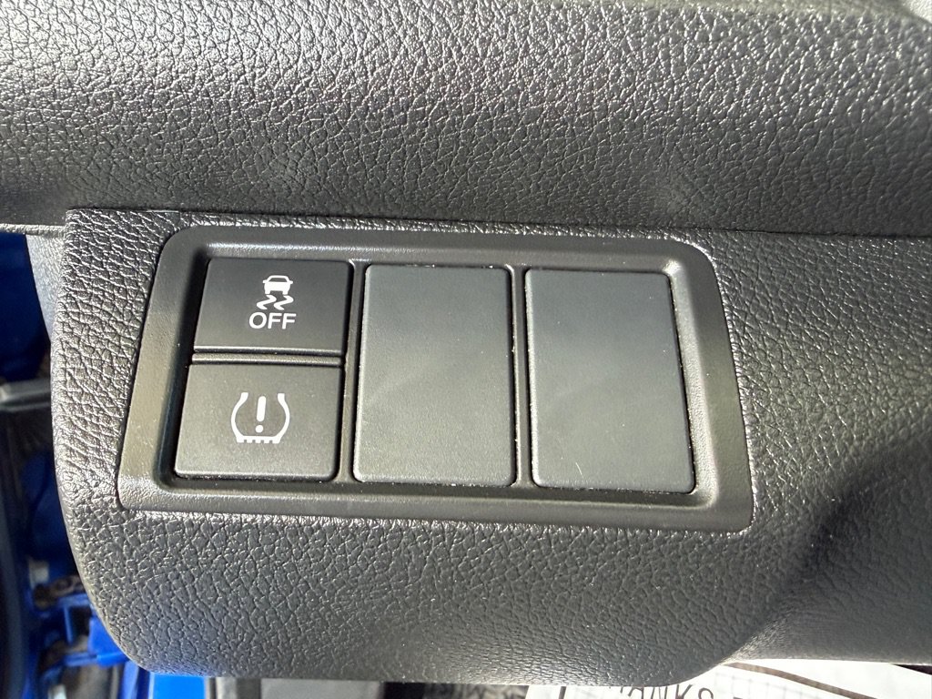 Used 2018 Honda Civic Sport image 15