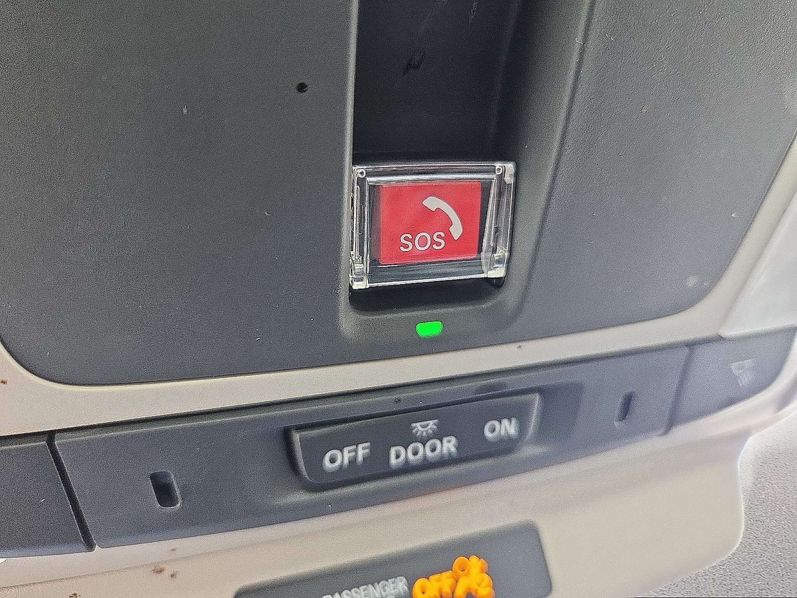 Used 2024 Honda Accord LX image 22