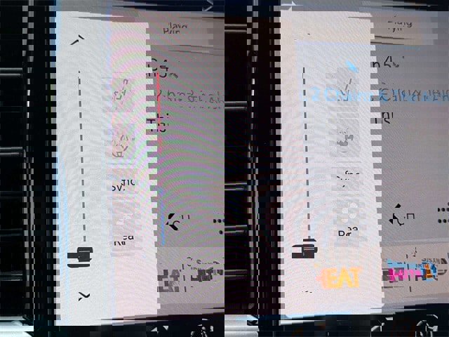 New 2026 Chrysler Pacifica Select image 23