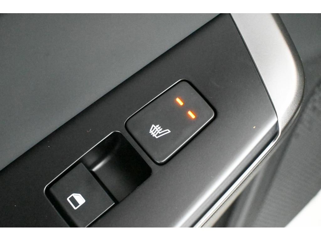 New 2025 Kia EV6 Light image 12