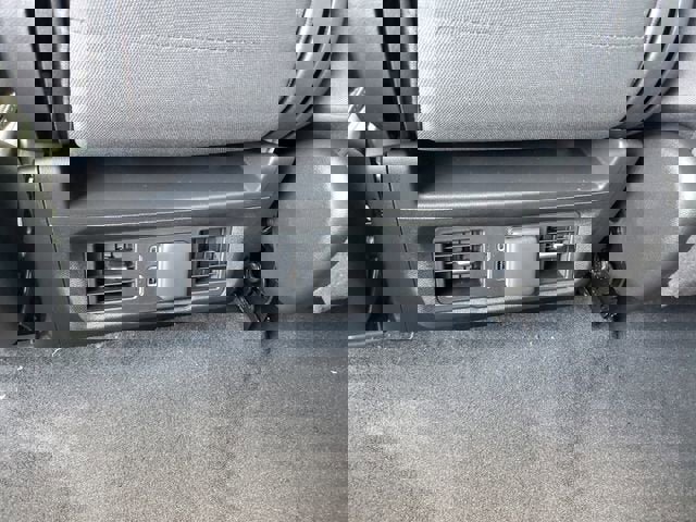 New 2026 GMC Sierra 1500 Elevation image 17