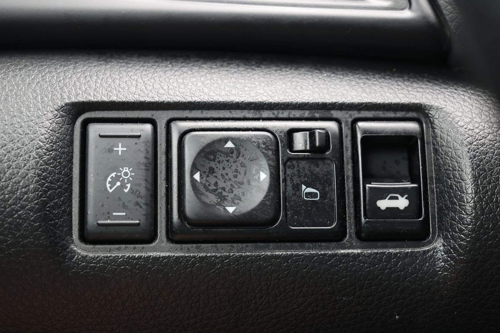 Used 2019 Nissan Sentra S FWD image 22