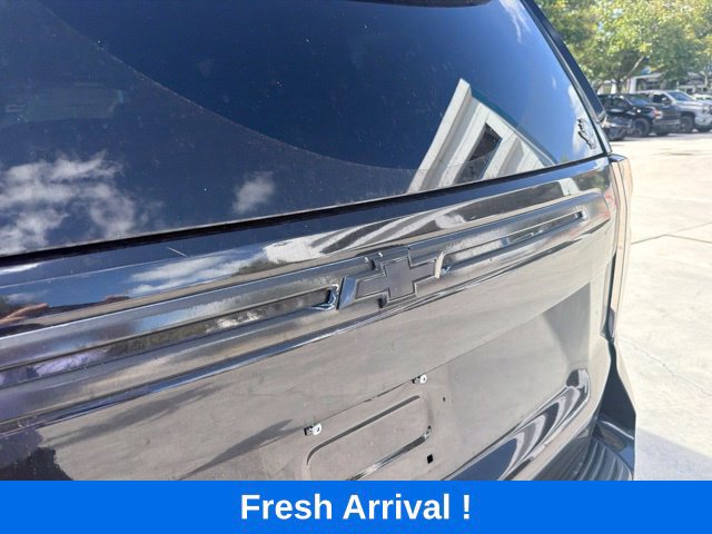 Used 2021 Chevrolet Tahoe Premier RWD image 7