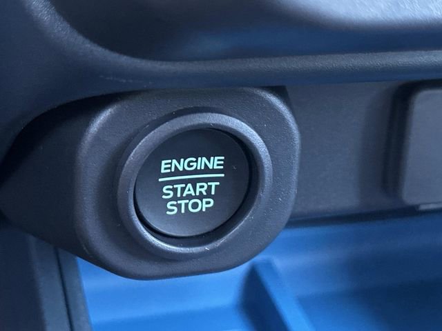 New 2025 Ford Maverick XLT w/ 4K Tow Package image 19