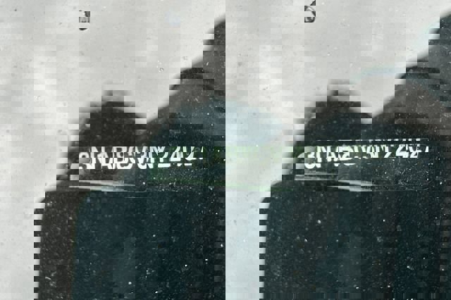 Used 2022 Nissan Sentra SV image 4