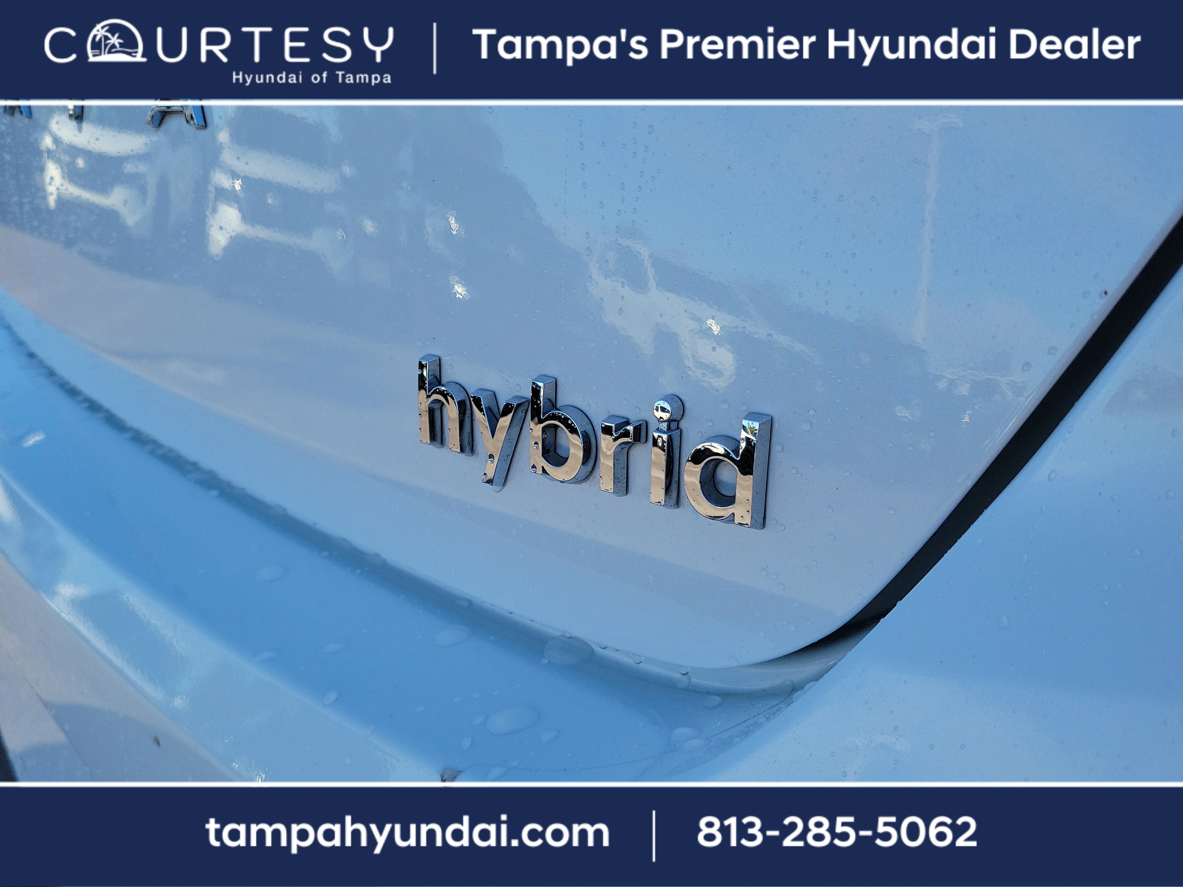 Used 2019 Hyundai Sonata Limited image 7