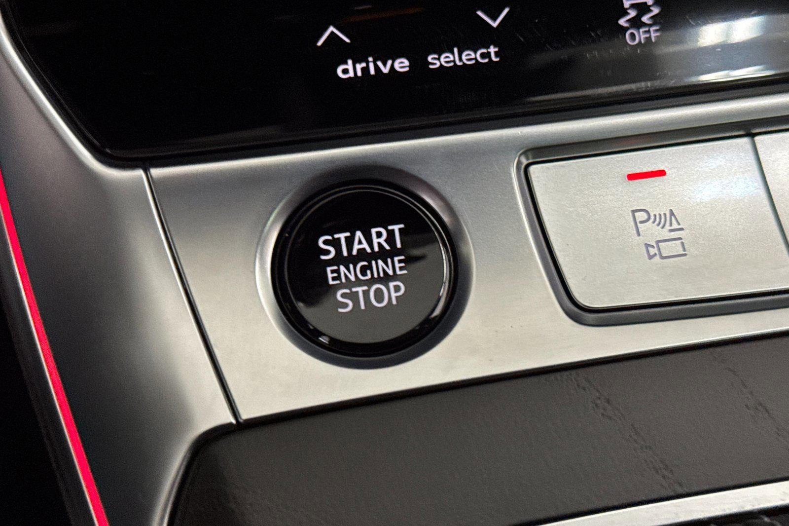 Used 2022 Audi A6 Premium Plus image 34