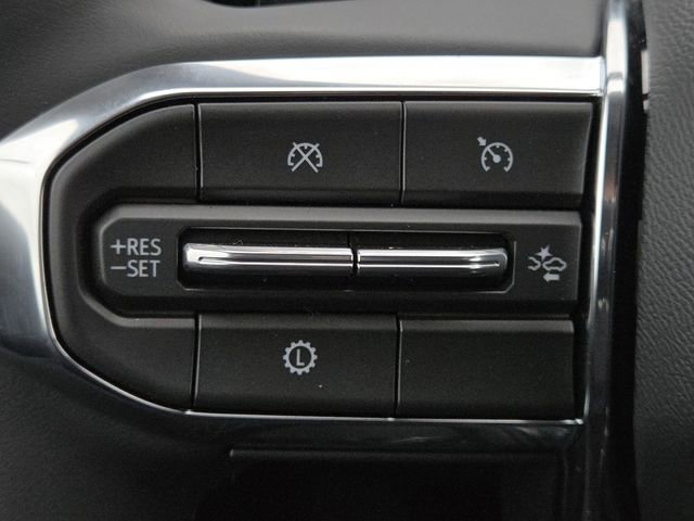 New 2026 GMC Terrain Elevation w/ Black Edition image 12