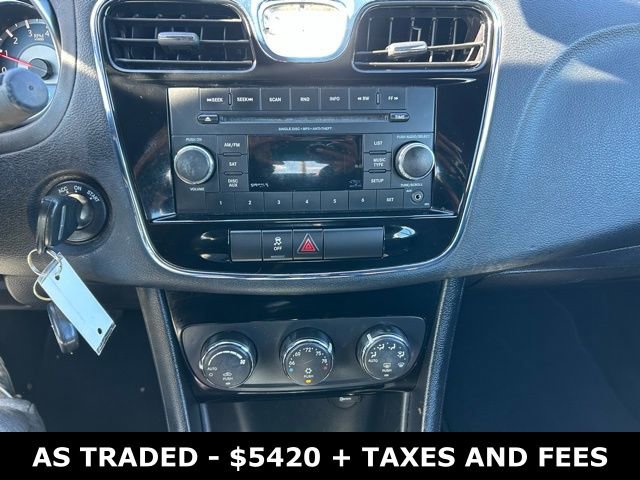 Used 2013 Chrysler 200 Touring image 22