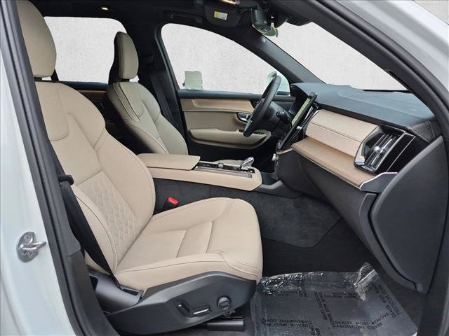 Used 2026 Volvo XC90 T8 Plus w/ Protection Package Premier AWD/4WD image 23