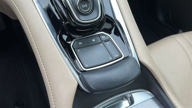Certified 2023 Acura RDX AWD image 20