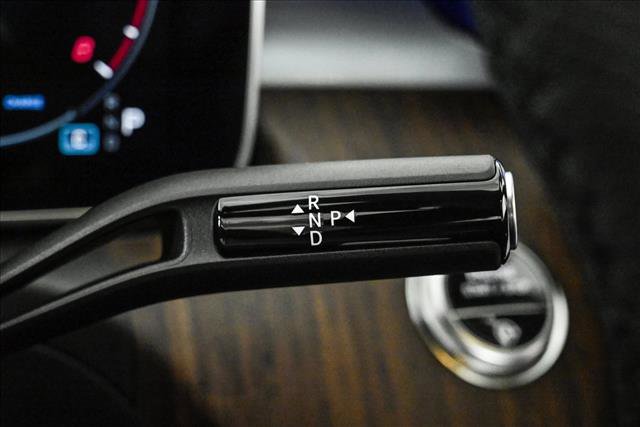 New 2026 Mercedes-Benz C 300 4MATIC Sedan image 12