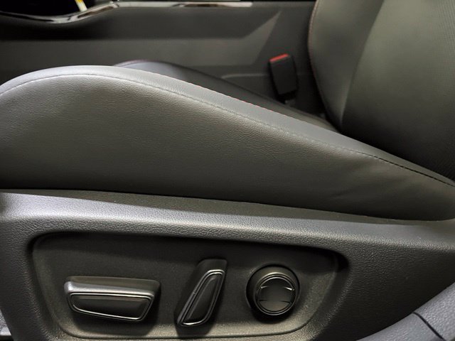 New 2027 Toyota Prius Plug-In Hybrid w/ Limited Premium Package FWD image 15