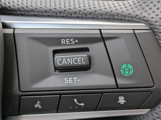 New 2025 Mitsubishi Outlander SE image 27