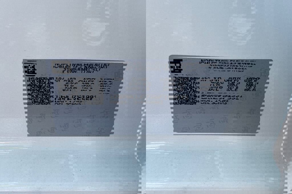 New 2025 Chevrolet Silverado 2500 W/T w/ WT Convenience Package image 26