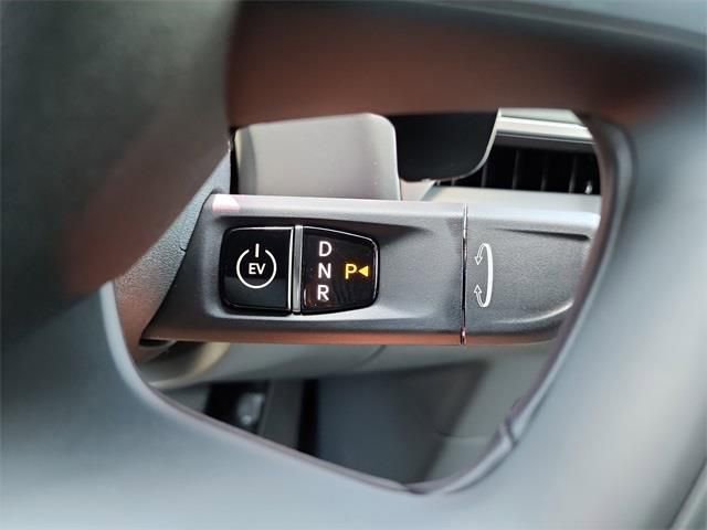 New 2026 Kia EV9 Light image 24