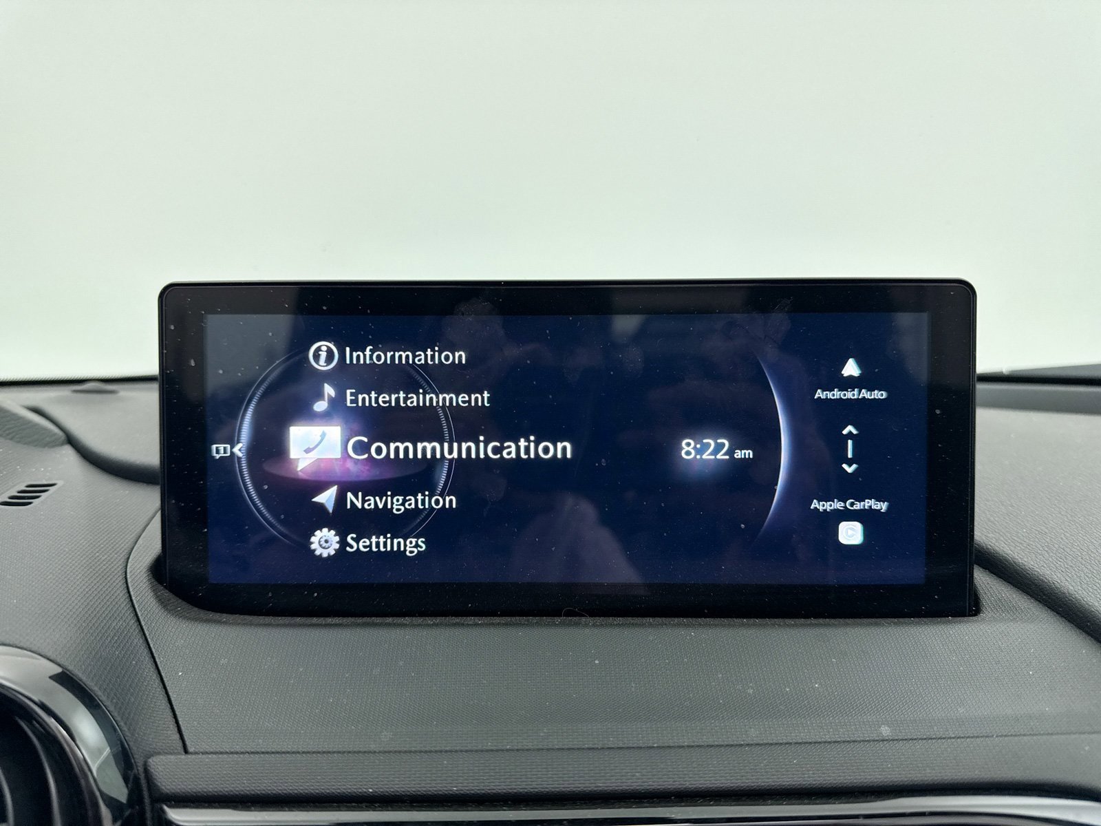 Used 2025 MAZDA MX-5 Miata Club image 25