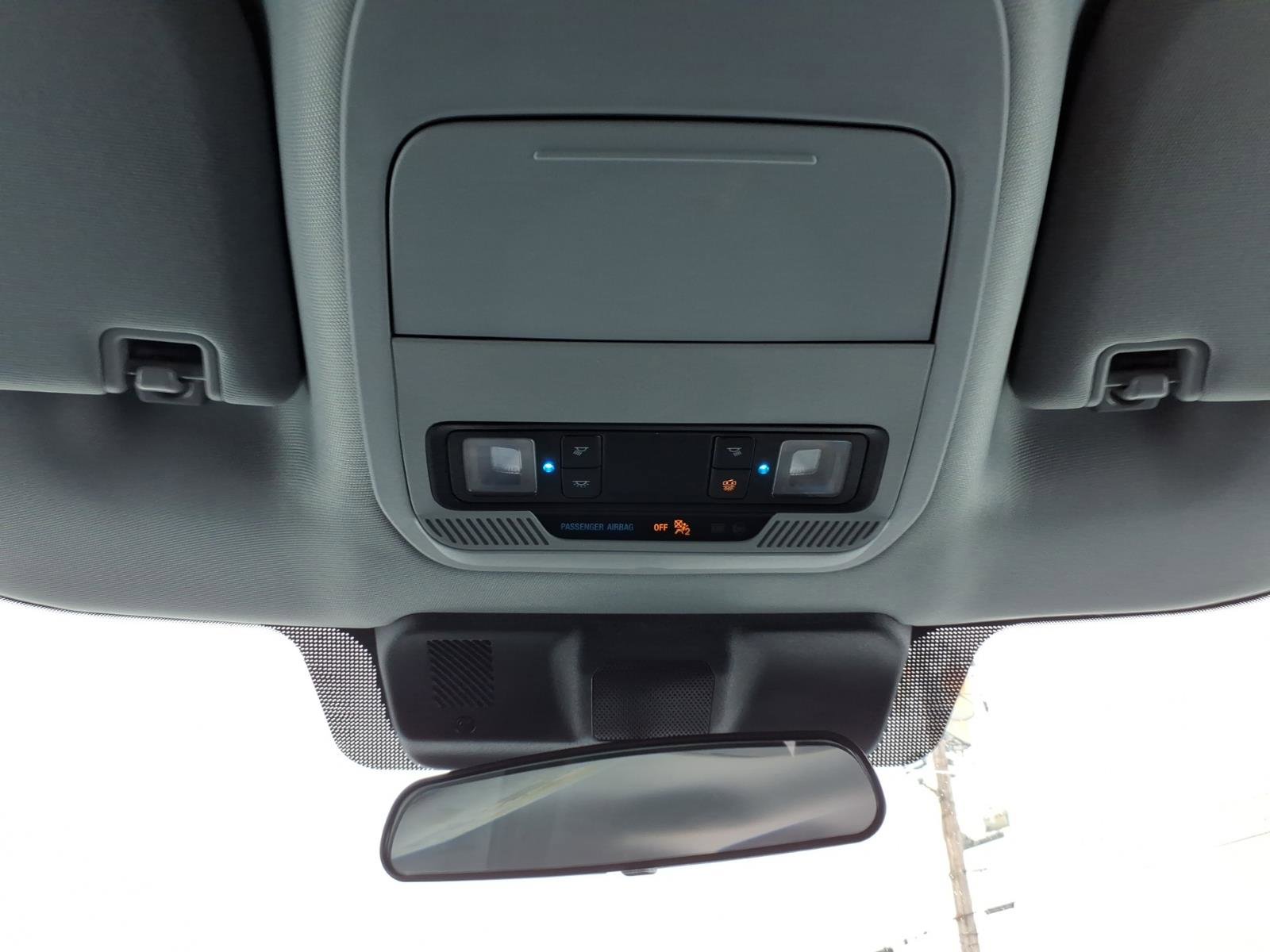 Used 2023 Ford F150 XLT w/ XTR Package AWD/4WD image 15